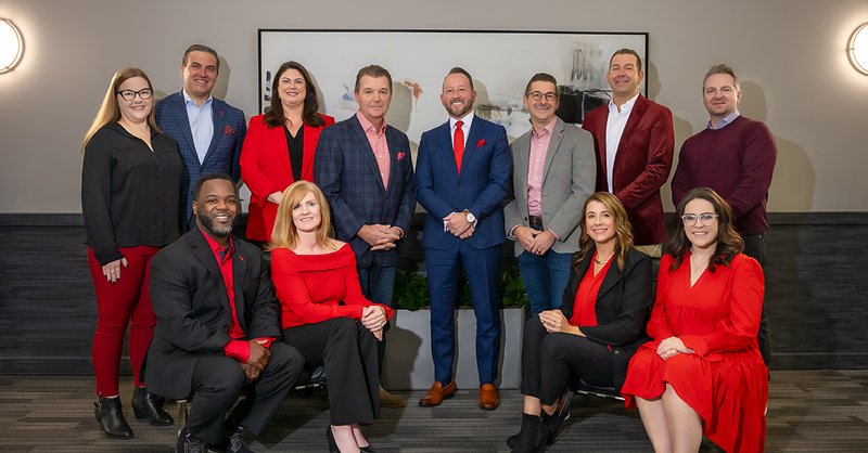 American Heart Association