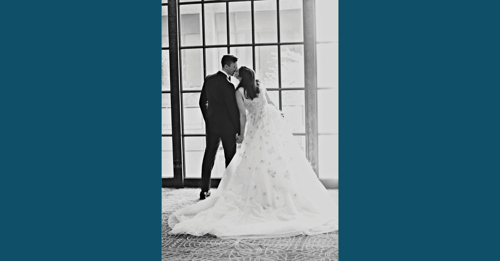 Cincinnati Renaissance Hotel