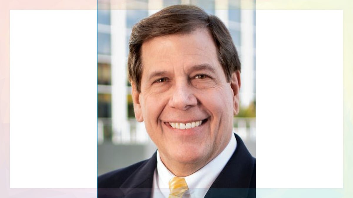 West Chester • Liberty Chamber Alliance: Lead by Example; Do the Right Thing