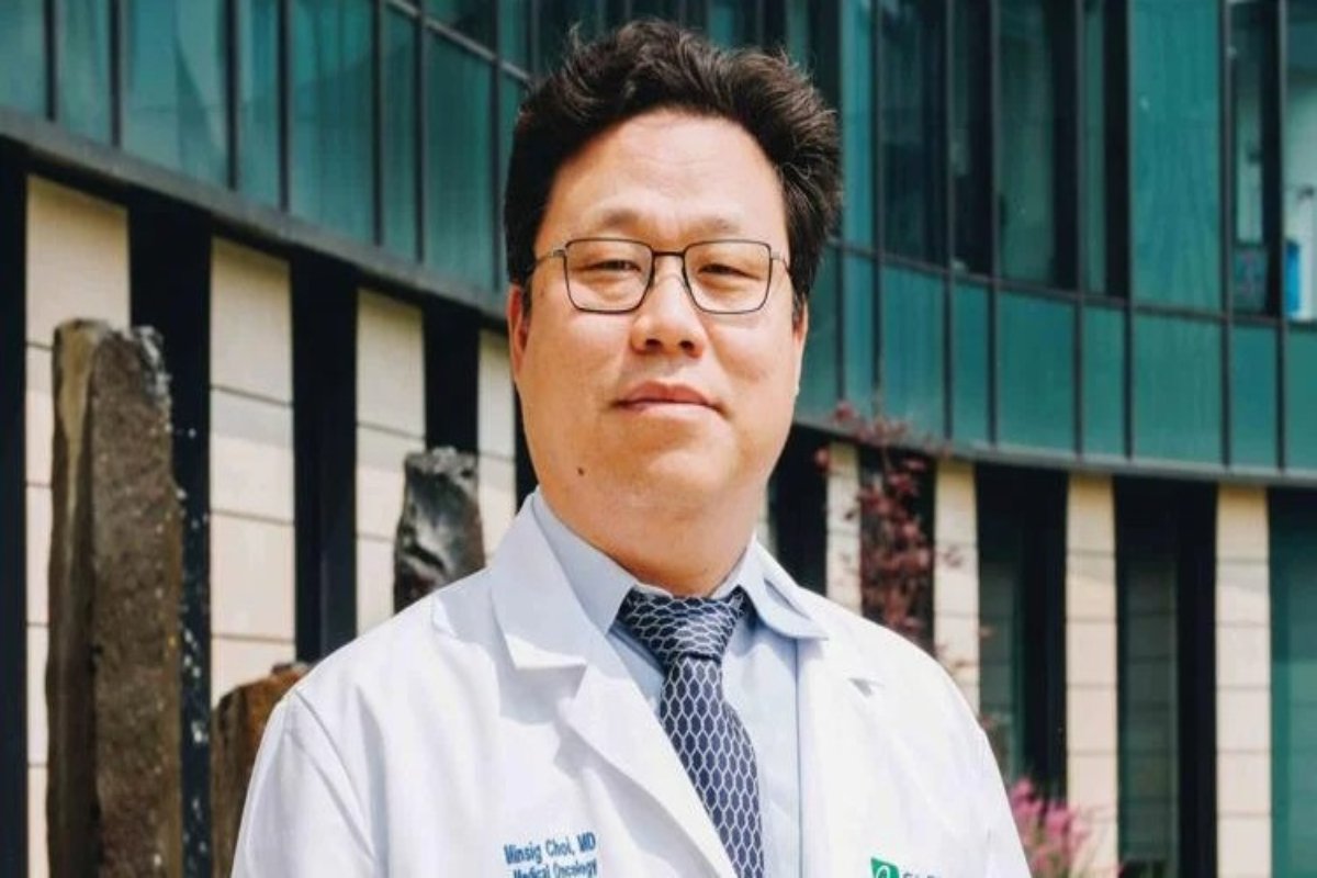 St. Elizabeth Healthcare