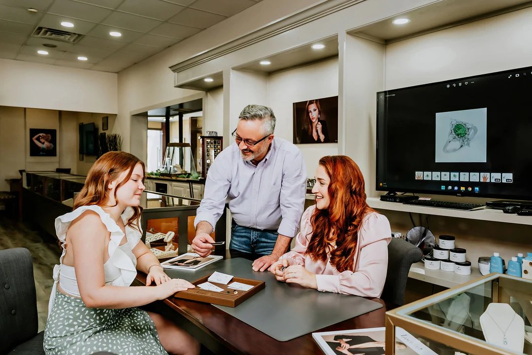 Welling & Co. Jewelers