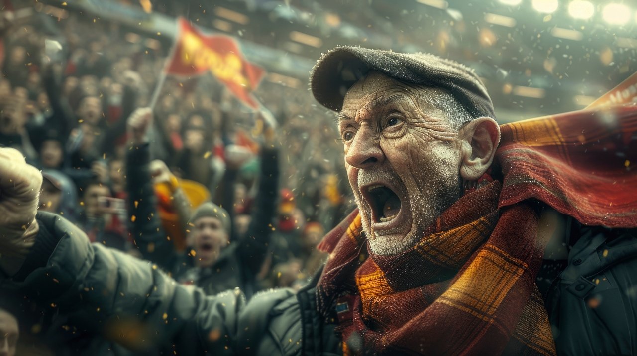 arsenal vs ipswich town