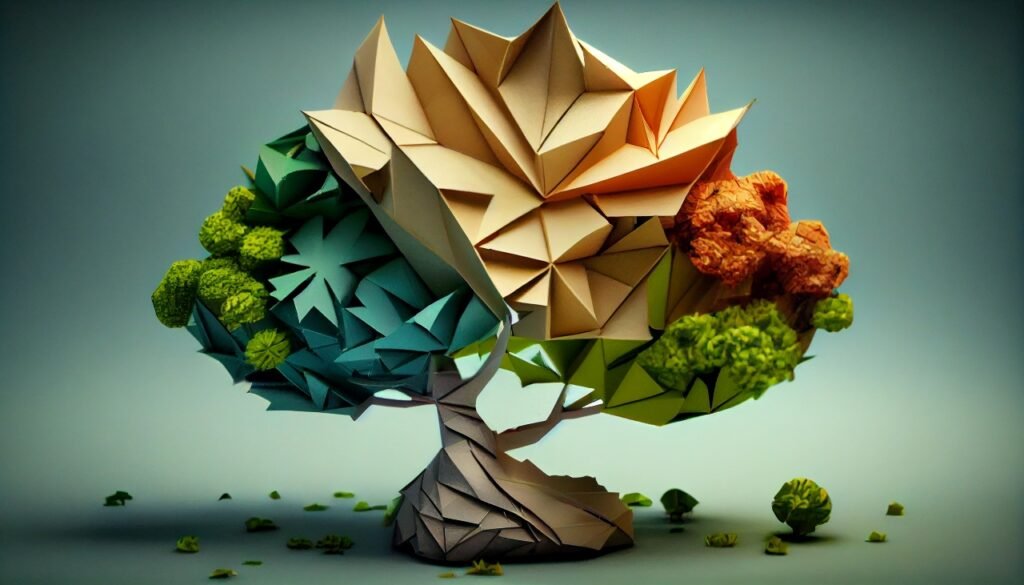 Amazing Growth corpenpelloz: 7 Secrets Behind Its Amazing Growth