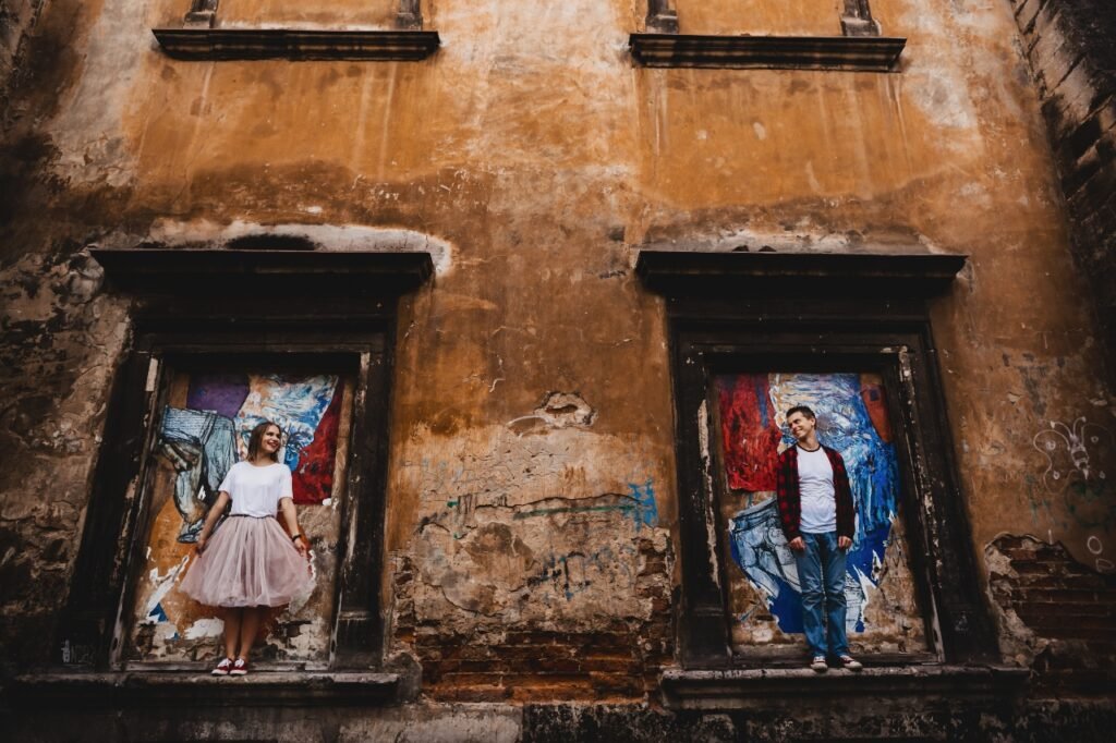 crypticstreet.com: Discover the Hidden Stories Behind Street Culture
