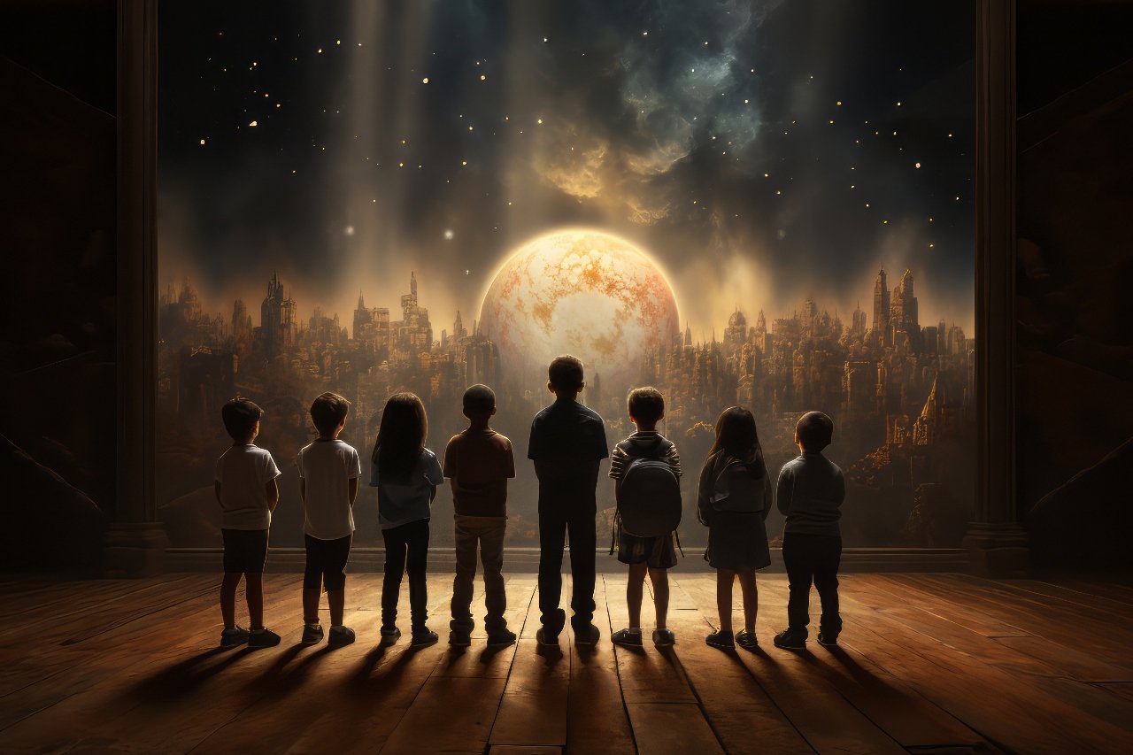 jay slater tom hilton