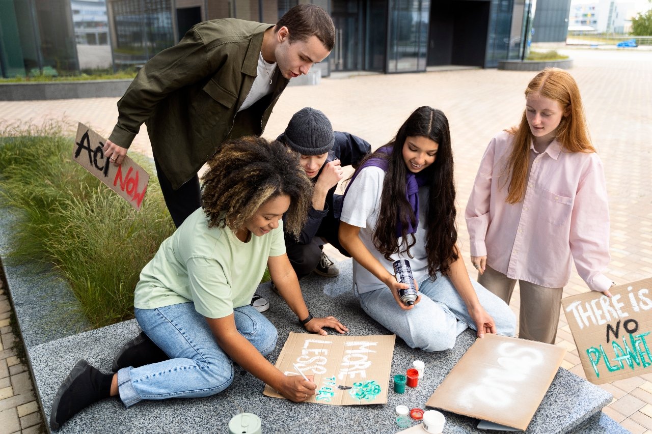 simpcitt Is Changing Lives: 7 Stunning Ways It Helps -