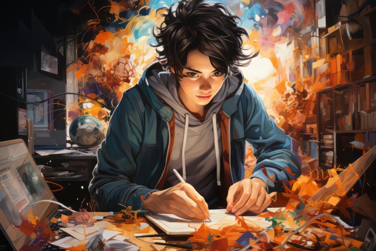 swatapp.me المانجا: 9