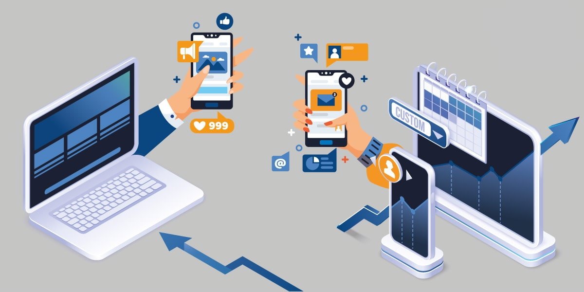 Track External Traffic to Amazon Listings