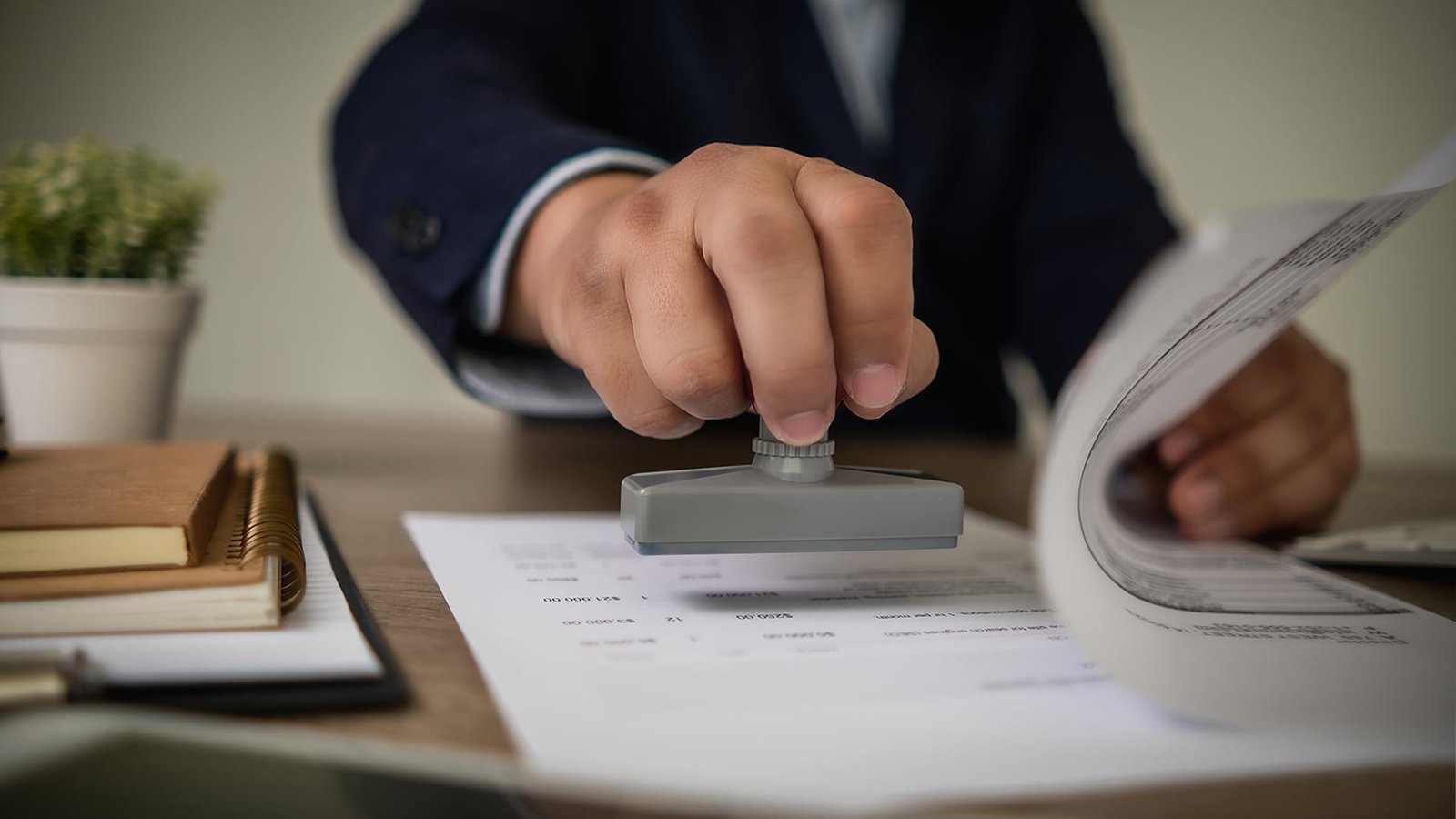 Work Visa for Indians