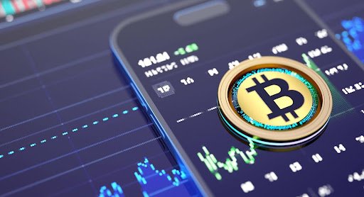 Crypto Recovery Company