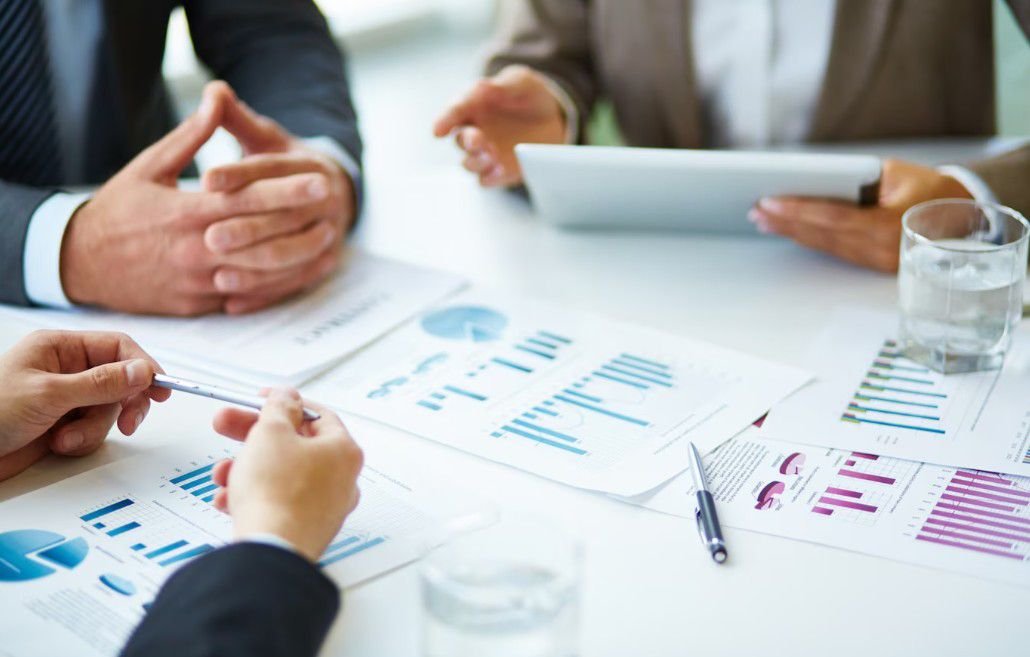 Business Registration