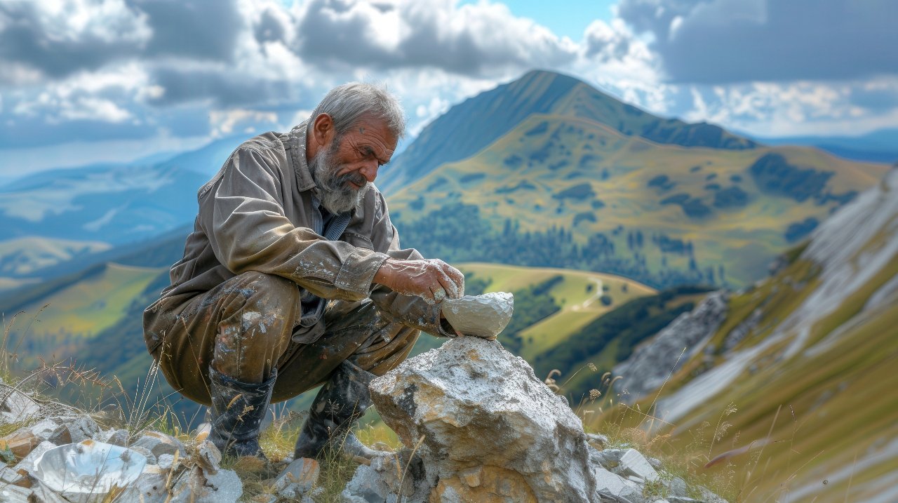 Elie Wiesel’s Romania