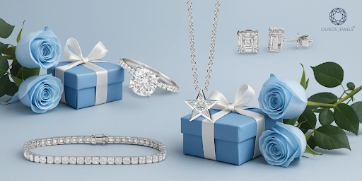 The Best Lab-Grown Diamond Jewelry Gifts for Her