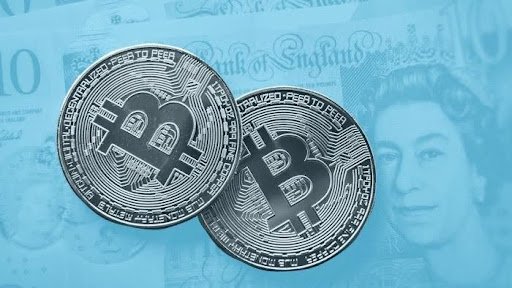 Recover Stolen Cryptocurrency