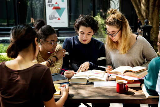 PERT Test Practice Guide