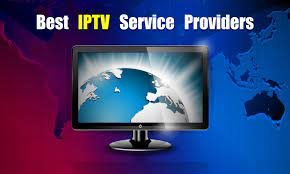 3+ Best IPTV Services Providers