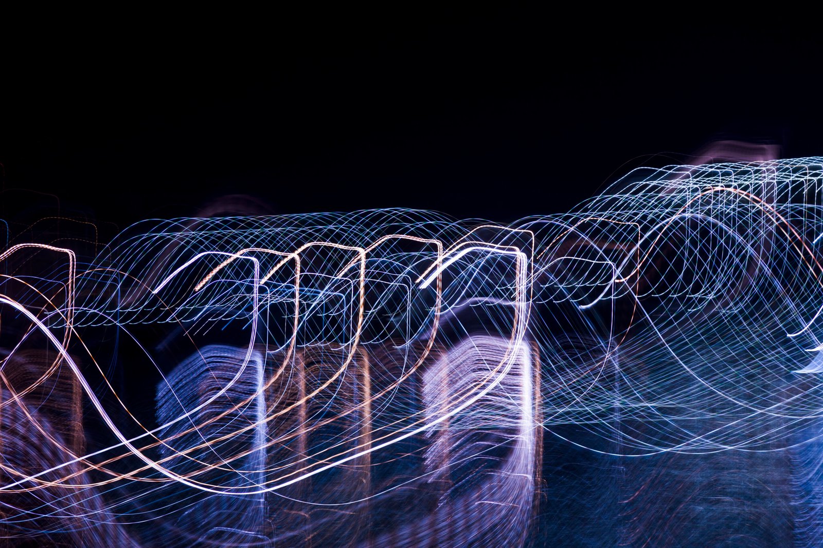 Distributed Rendering