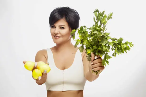 How Can You Make Your Breasts Bigger Naturally