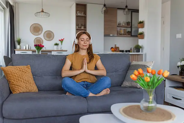 Content or Consistency