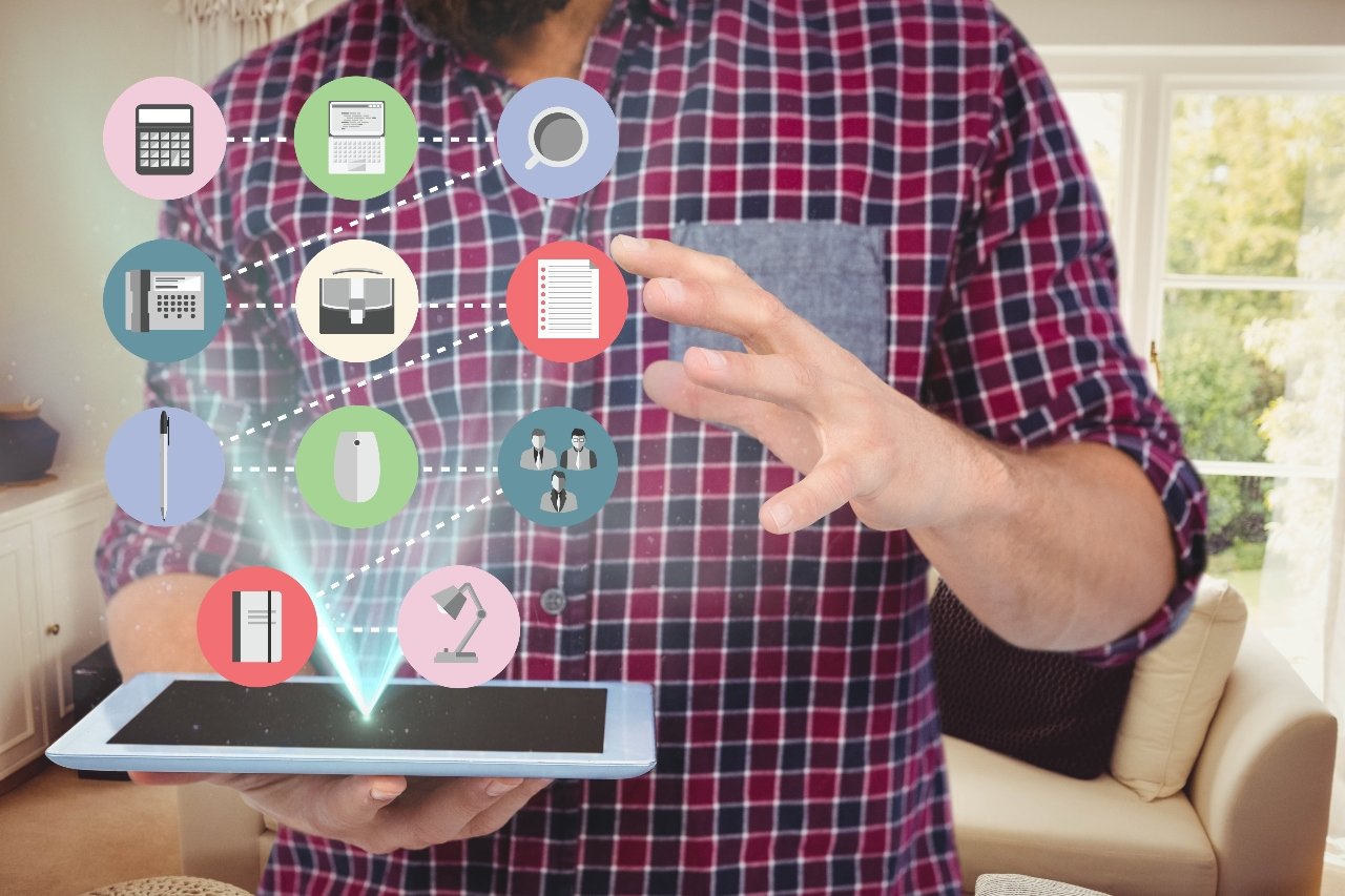 Mobile OCR Apps vs. Enterprise Tools: Which Suits Your Workflow?