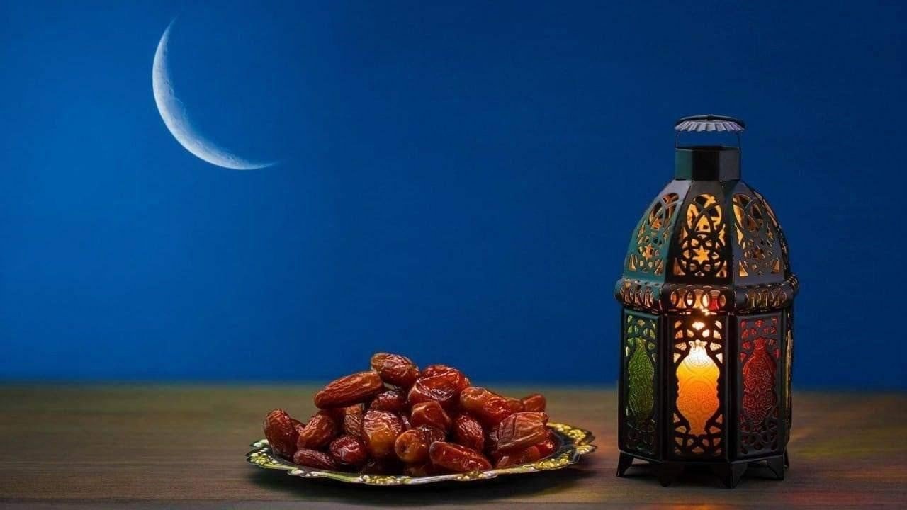 Can Pregnant Women Fast During Ramadan?