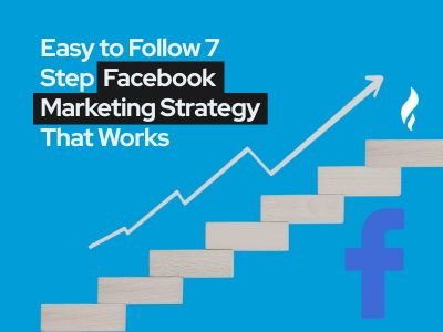 7 Vital Facebook Ad Rules REALTORS