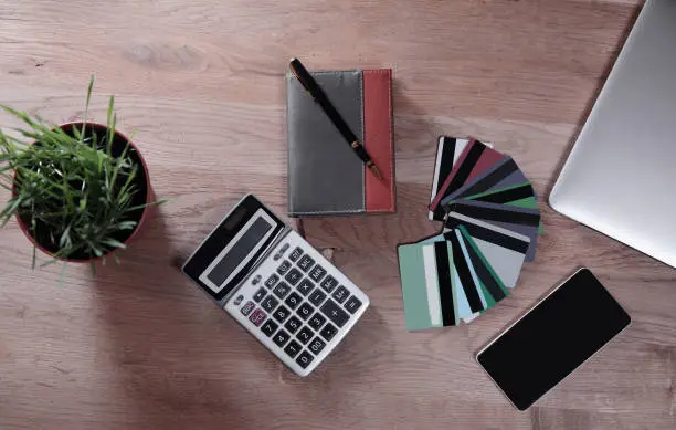 Ace QBank Different from Other Prep Tools