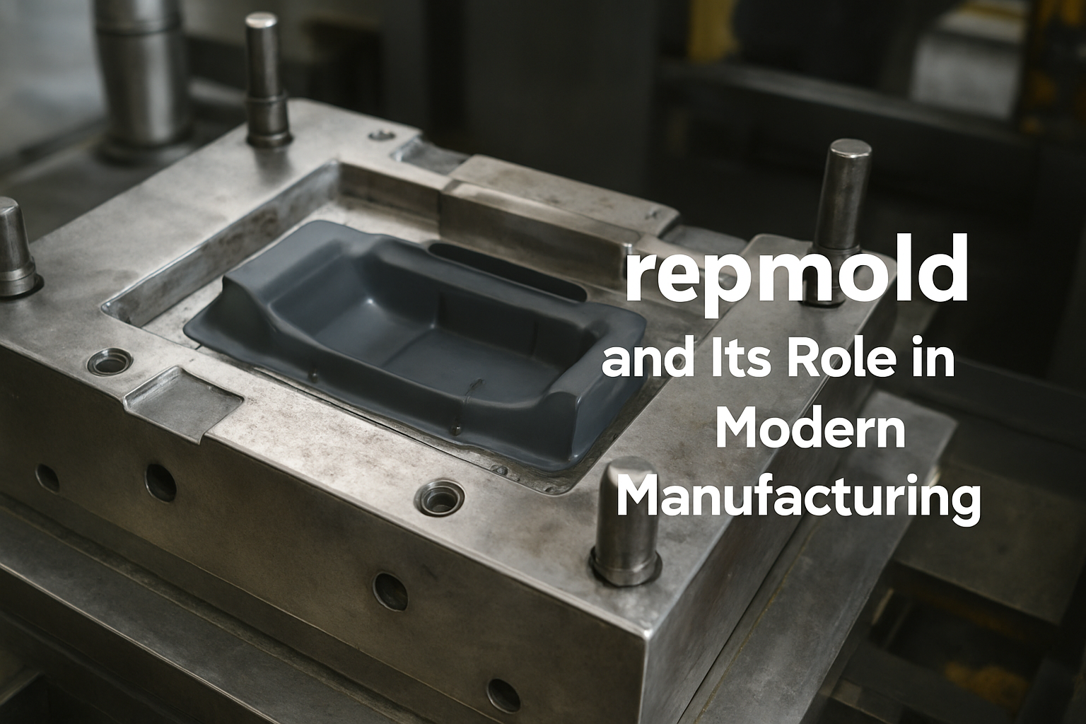 repmold