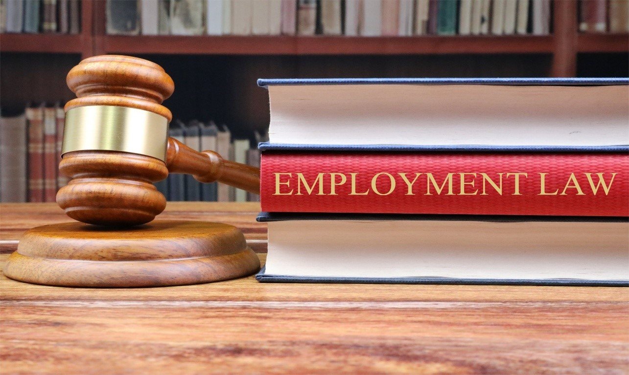 Employment Law