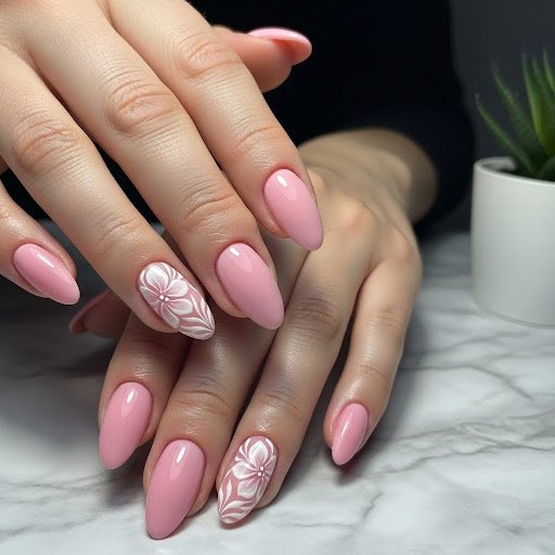 Gel-X Nails Last Longer