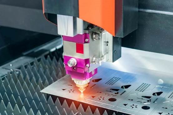 Pneumatic Engraver Review