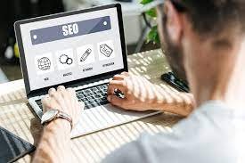 SEO Agency for Your Business