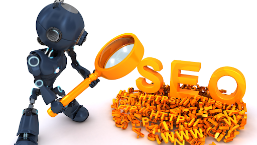 SEO Reseller for Your Business