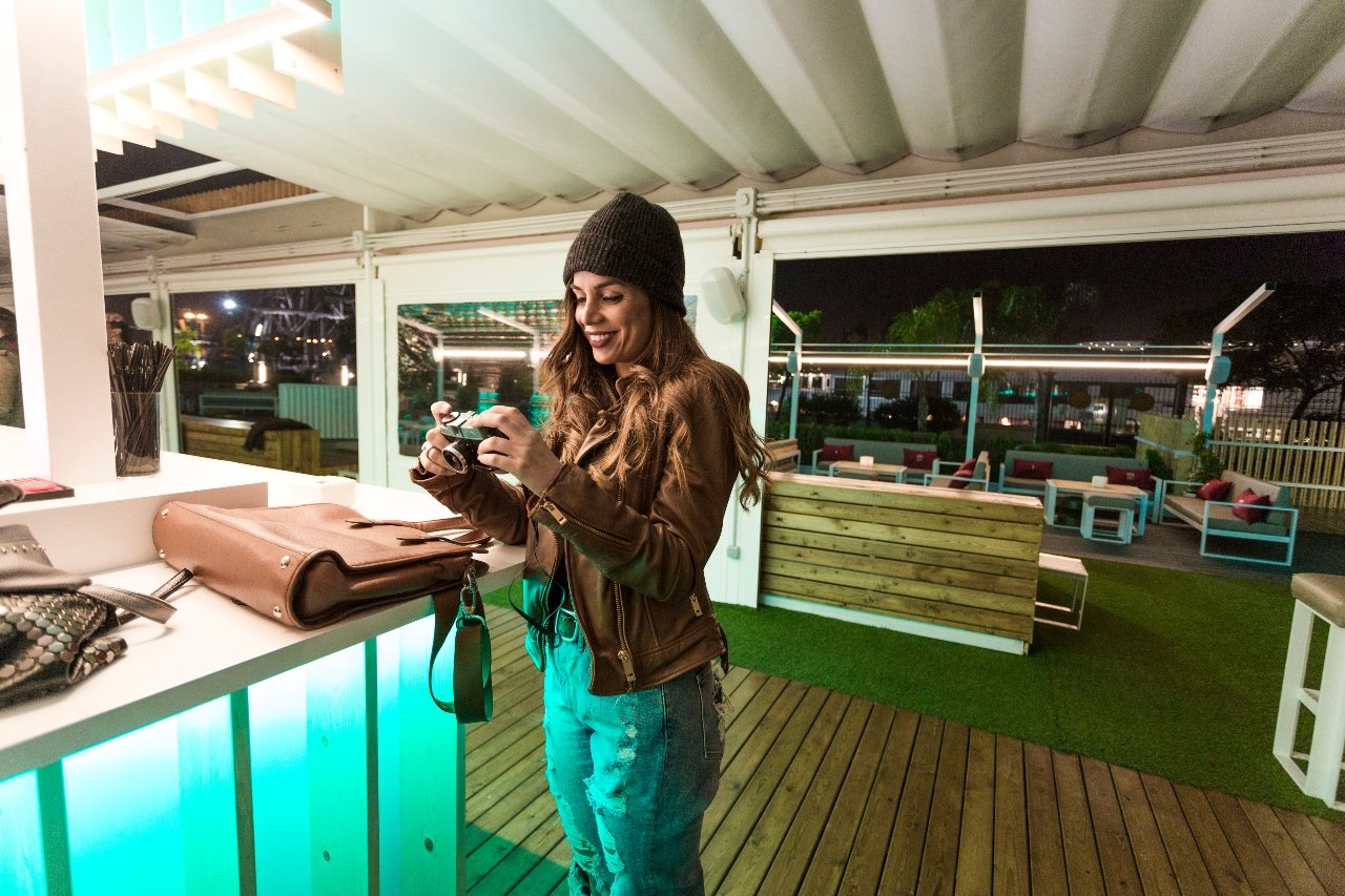 Smart Ways Expert Awning Installation Adds Value To Homes In Phoenix