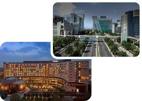 Virtual Offices in 2025