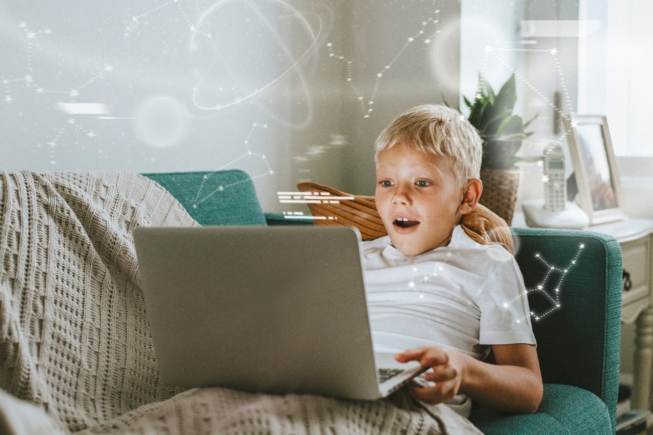 childmud.net