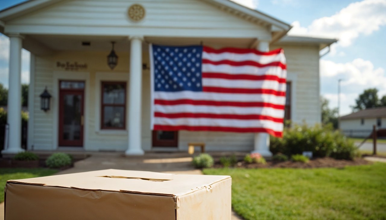 doge hhs migrant housing contract