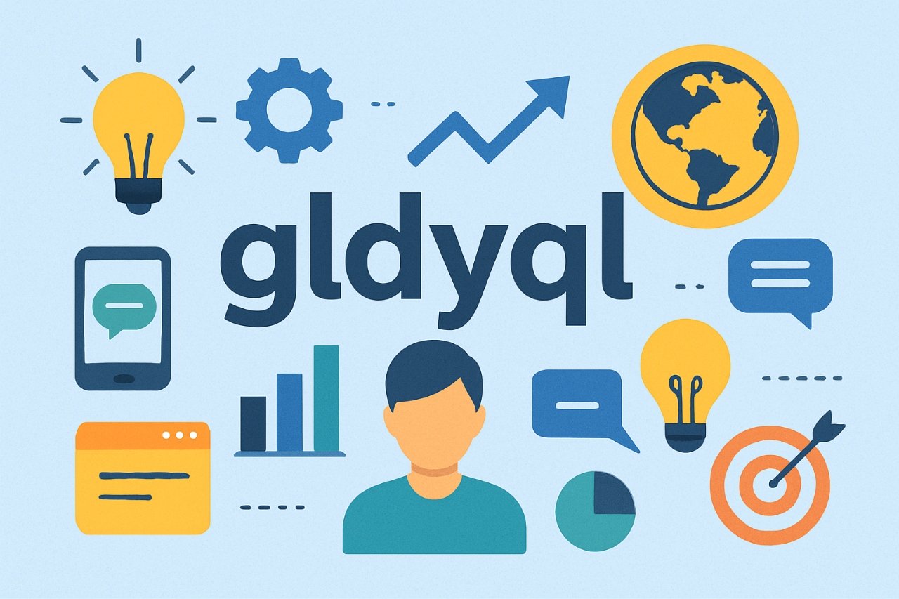 gldyql