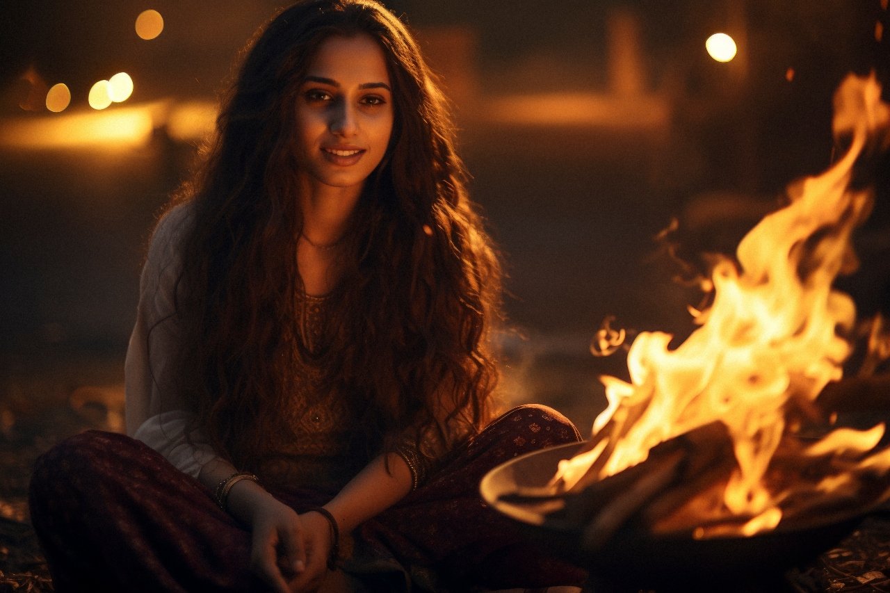 imagesize:2160x3840 melisandre