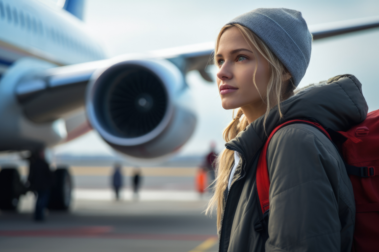 united airlines flight ua770 emergency diversion