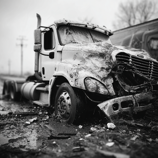 Personal Injury Law: What Accident Victims Need To Know