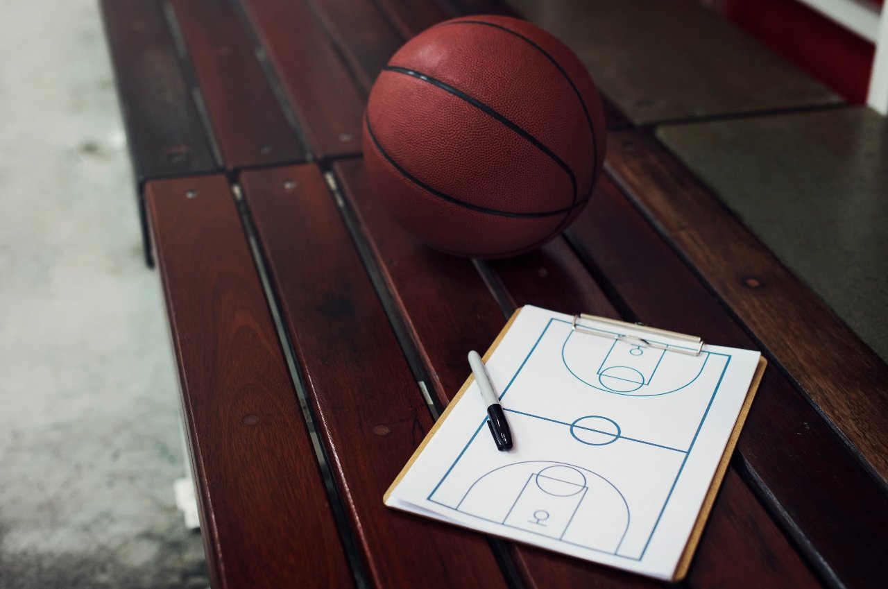 zuyomernon system basketball