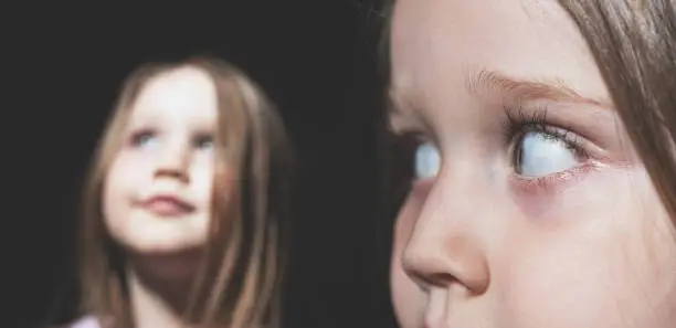 Empathy in Action: Understanding the World Through a Child’s Eyes