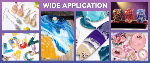 Epoxy Resin for Beginners — Step-by-Step Tutorial & Mistake Fixes