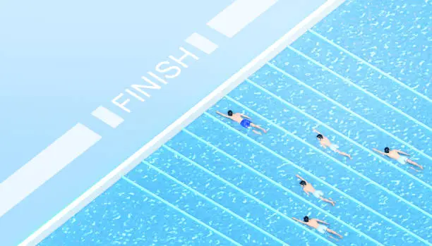 Timeline Best Practices for Project Managers: Swimlanes, Critical Paths & Visual Themes