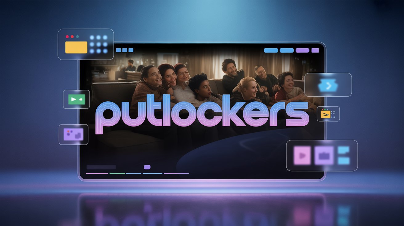 Putlockers