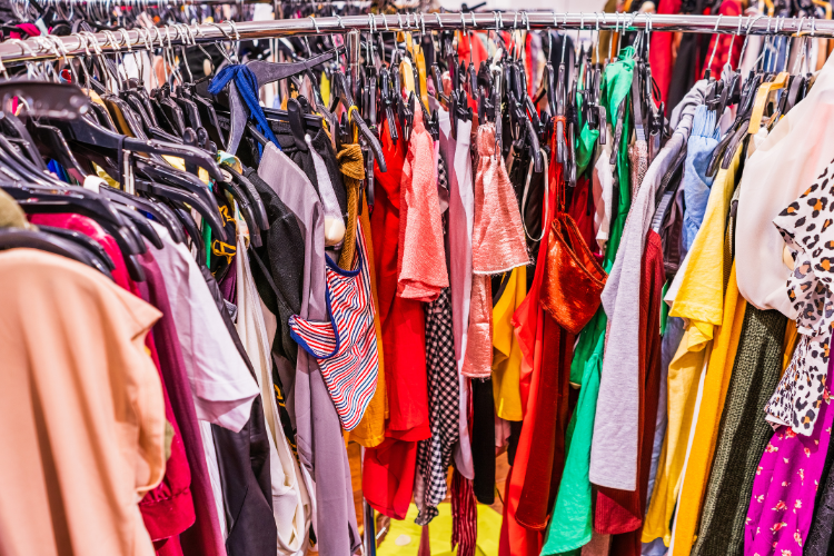 11 Ways to Shop for Gifts That Don’t Cost the Earth