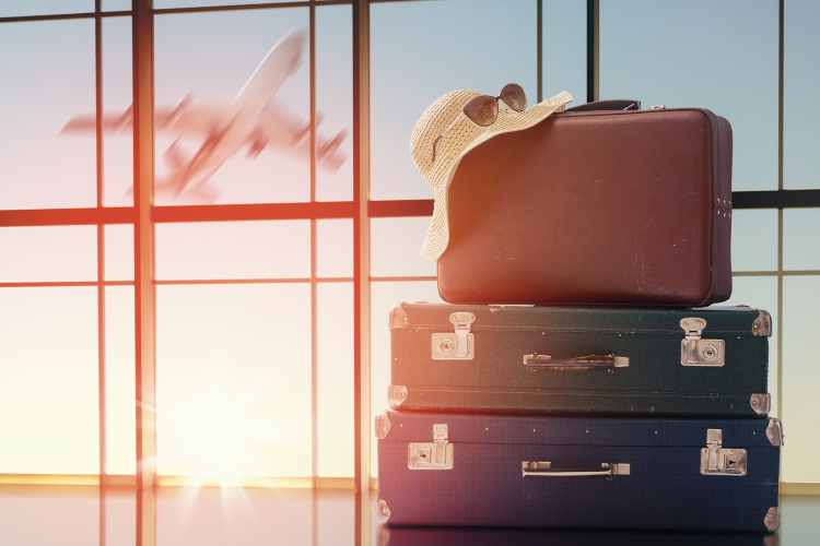 Best Accommodation Options for Long-Term Travelers