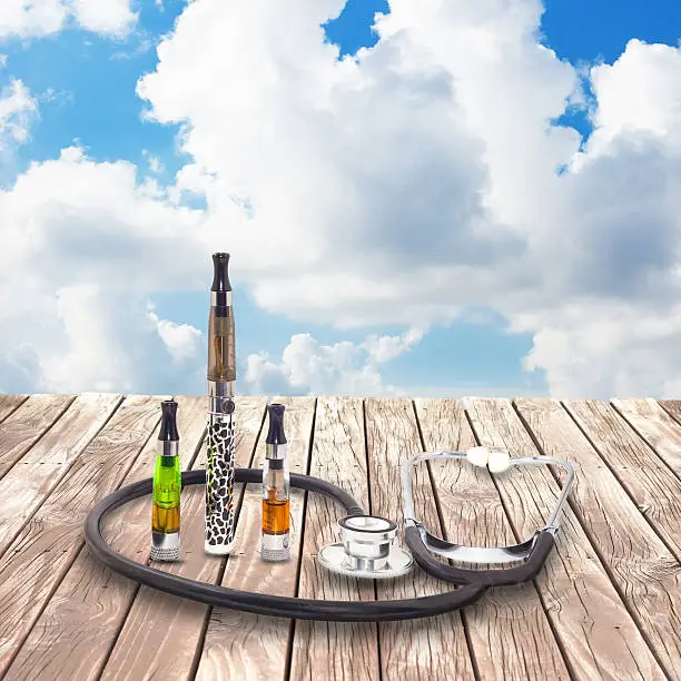 Buying Legitimate Muha Meds Vapes Online – 5 Factors to Consider