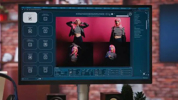 How to Make Cinematic Shorts with WAN AI Video Generator